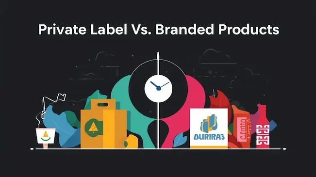 private-label-vs-branded-products.webp
