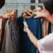 right-clothing-brand-for-lifestyle-and-budget