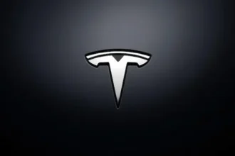rise-of-tesla.webp