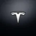 rise-of-tesla.webp