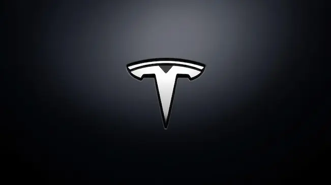 rise-of-tesla.webp