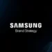 samsung-brand-strategy.