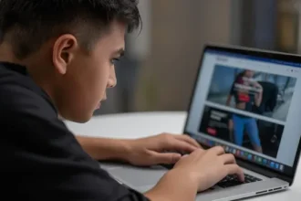 spot-fake-brand-websites