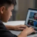 spot-fake-brand-websites