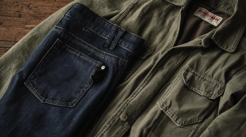 sustainable-denim-and-durable-workwear.webp