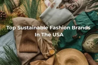 sustainable-fashion-brands-in-usa.webp