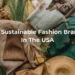 sustainable-fashion-brands-in-usa.webp
