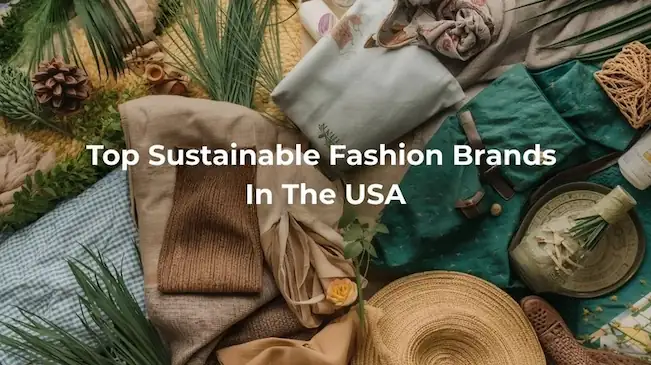 sustainable-fashion-brands-in-usa.webp
