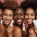 top-10-skincare-brands