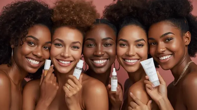top-10-skincare-brands