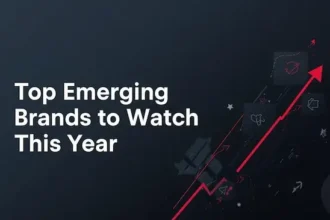 top-emerging-brands-this-year.webp