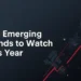 top-emerging-brands-this-year.webp