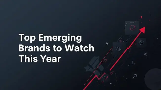 top-emerging-brands-this-year.webp
