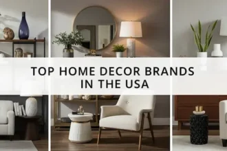 top-home-decor-brands-in-usa