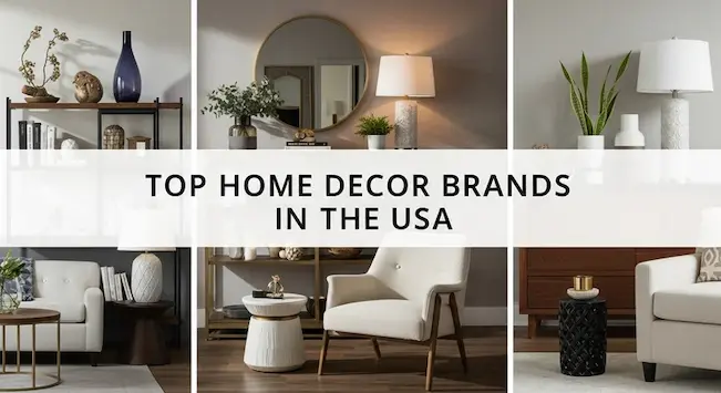 top-home-decor-brands-in-usa