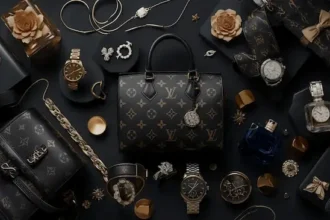 top-luxury-brands-owned-by-lvmh