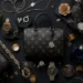 top-luxury-brands-owned-by-lvmh