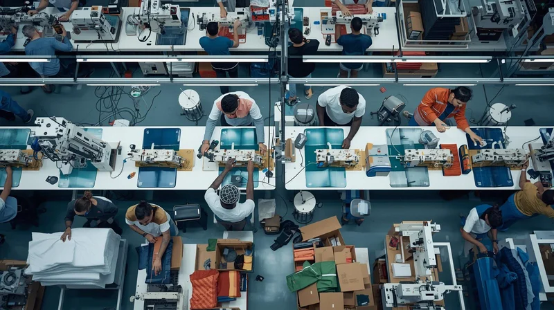 where-adidas-products-are-made.webp
