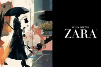 who-owns-zara