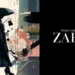 who-owns-zara