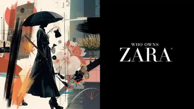who-owns-zara