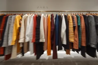 zara-fast-fashion-formula