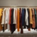 zara-fast-fashion-formula