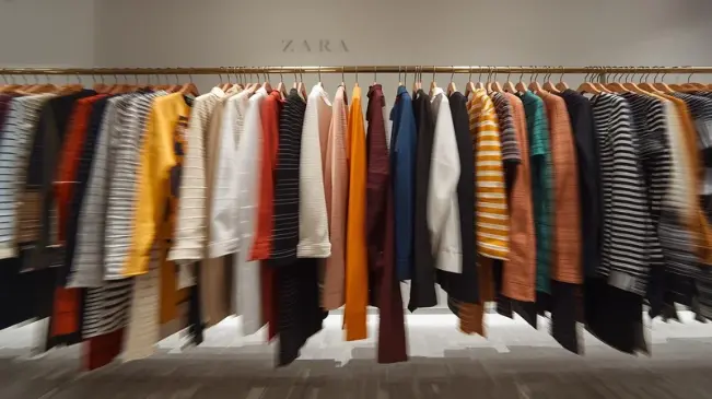 zara-fast-fashion-formula