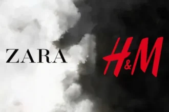 zara-vs-hm.webp