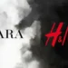zara-vs-hm.webp