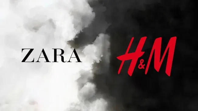 zara-vs-hm.webp