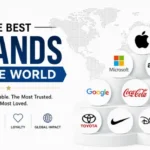 26-best-brands-in-the-world