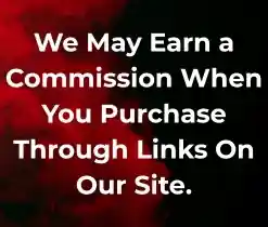 affiliate-disclosure