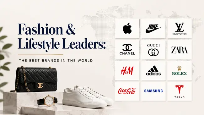best-brands-in-the-world