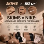 skims -x-nike-collab