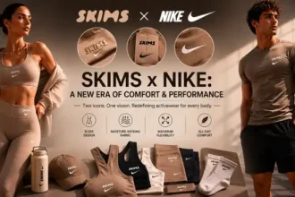 skims -x-nike-collab