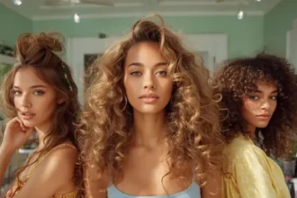 summer-hairstyles