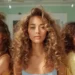 summer-hairstyles