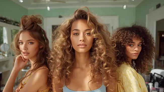 summer-hairstyles