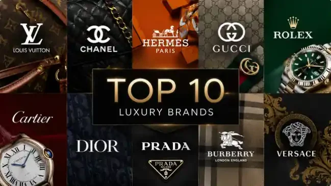 top-10-luxury-brands-in-the-world