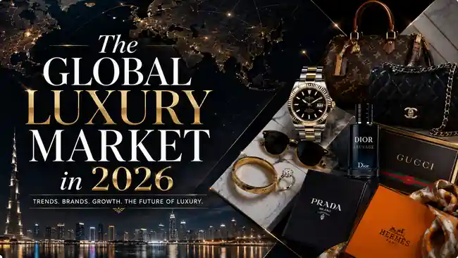 top-10-luxury-brands-in-the-world1