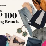 top-100-clothing-brands