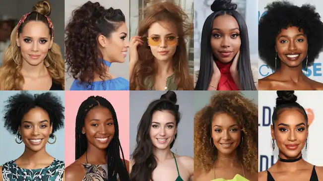 summer-hairstyle.webp