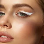 15-white-eyeliner-looks-to-brighten-and-lift-your-eyes