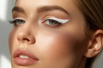 15-white-eyeliner-looks-to-brighten-and-lift-your-eyes