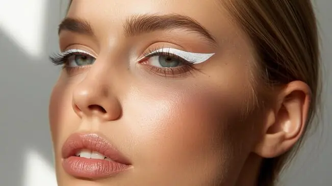 15-white-eyeliner-looks-to-brighten-and-lift-your-eyes