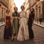 affordable-clothing-brands-are-located-in-italy