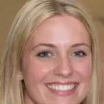 ally-braun