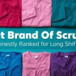 best-brand-of-scrubs-honestly-ranked-for-long-ghifts.webp