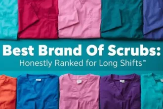 best-brand-of-scrubs-honestly-ranked-for-long-ghifts.webp